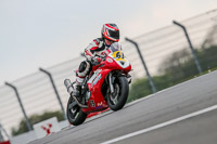 PJ-Motorsport-Photography;donington-no-limits-trackday;donington-park-photographs;donington-trackday-photographs;no-limits-trackdays;peter-wileman-photography;trackday-digital-images;trackday-photos